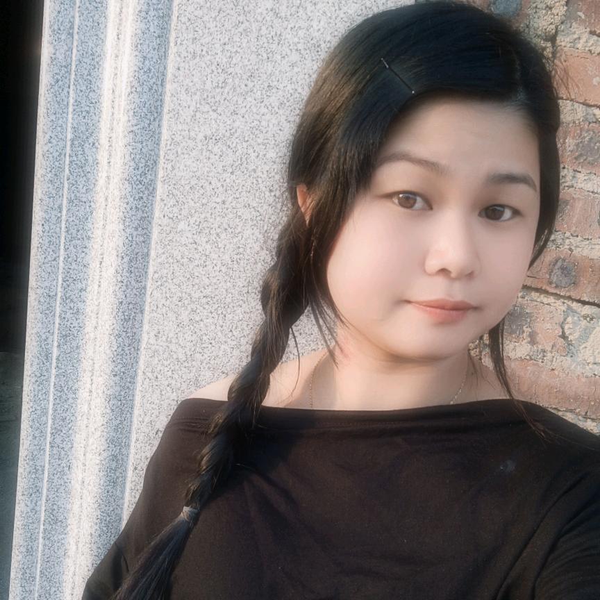 老七🐷