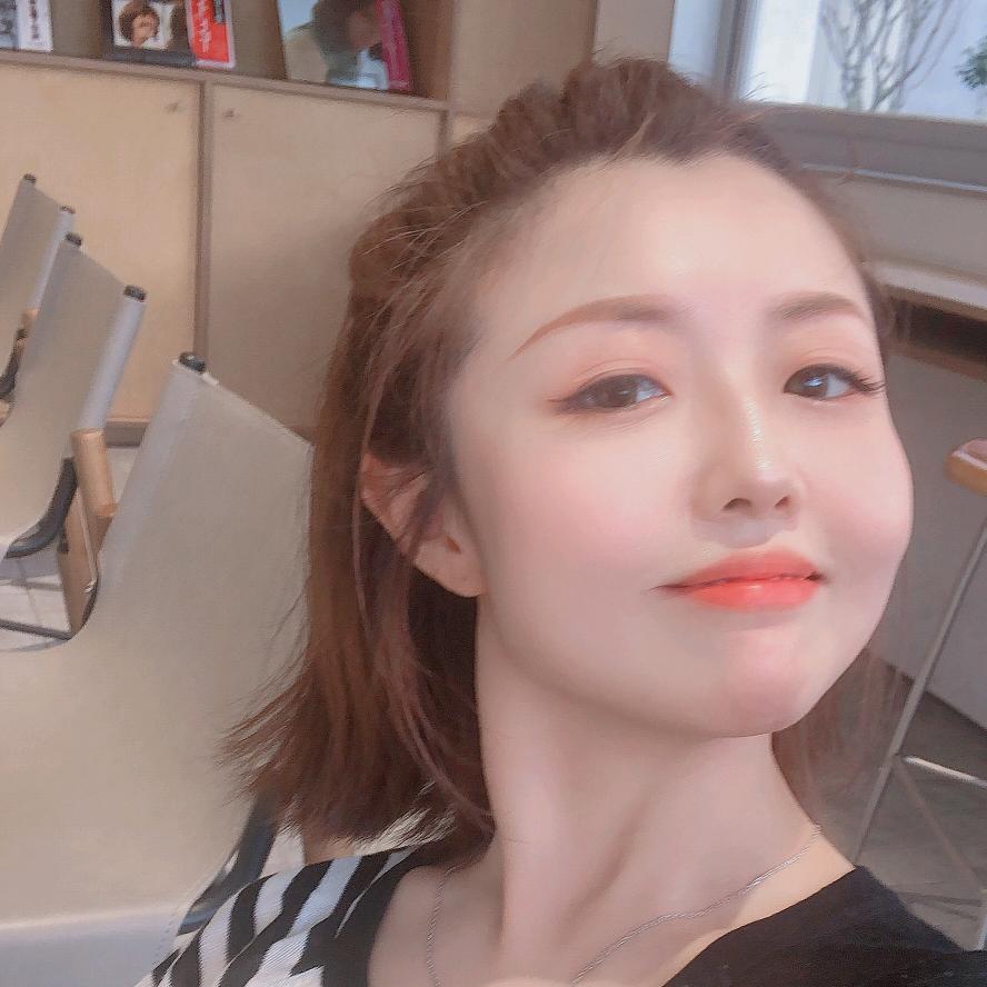 纯子👧🏻