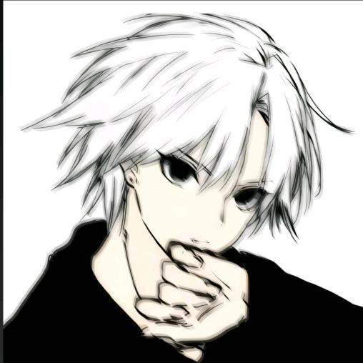 诚城澄