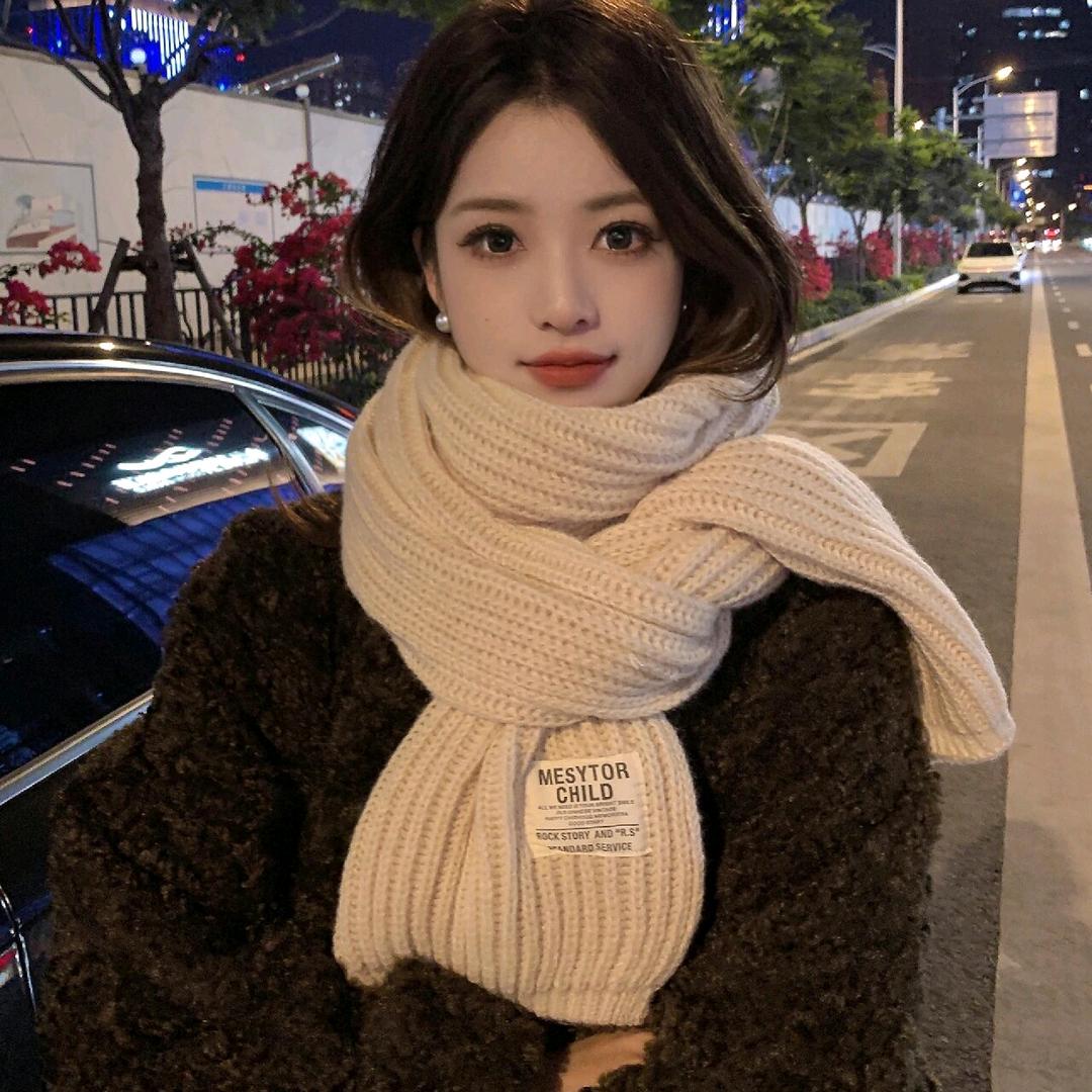 果果❤️