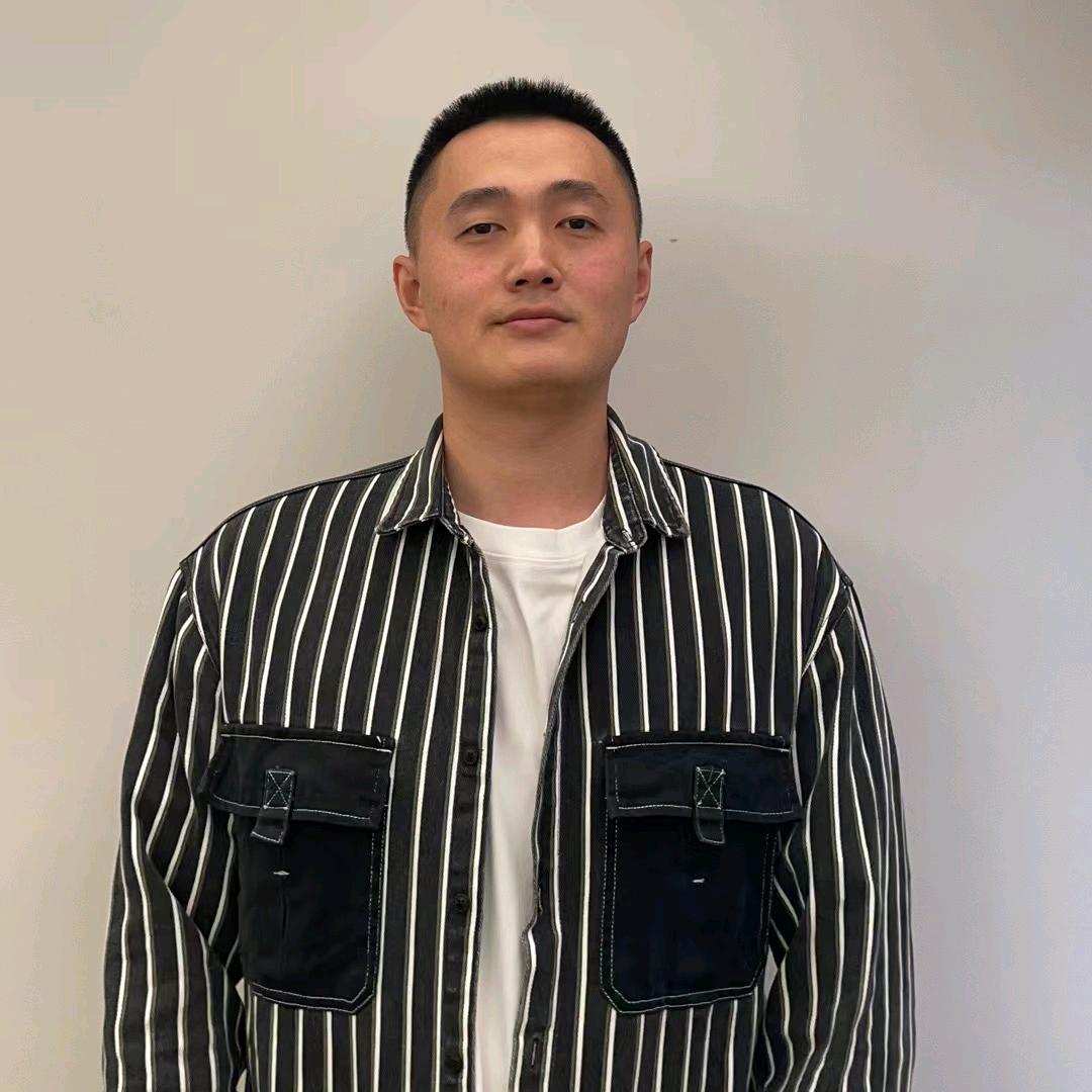 安吉大牛🐂看房