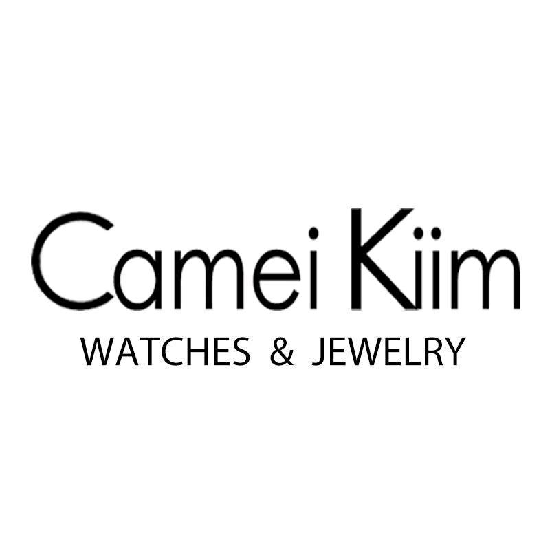 CAMEIKIIM手表万达专柜
