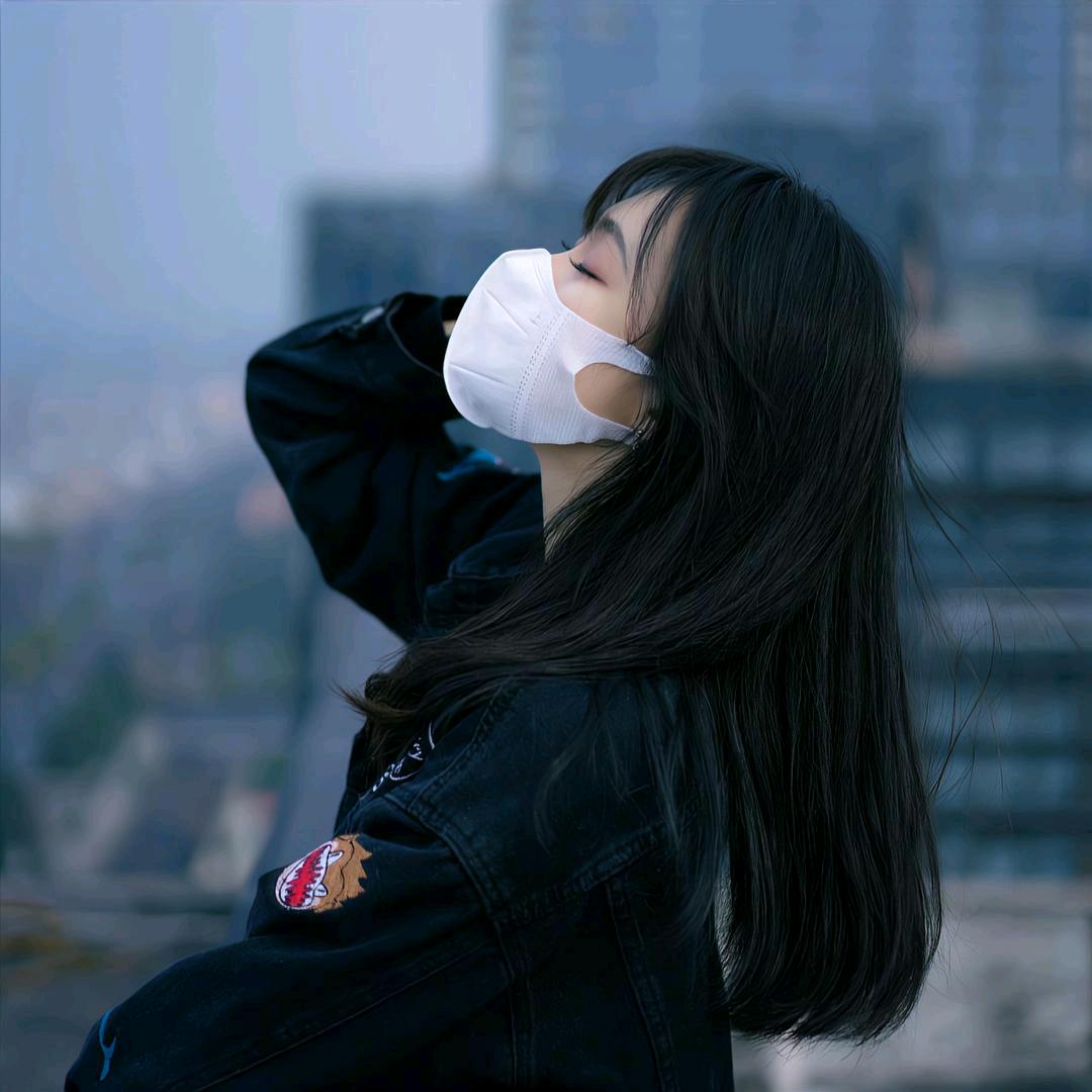 小成情感音乐