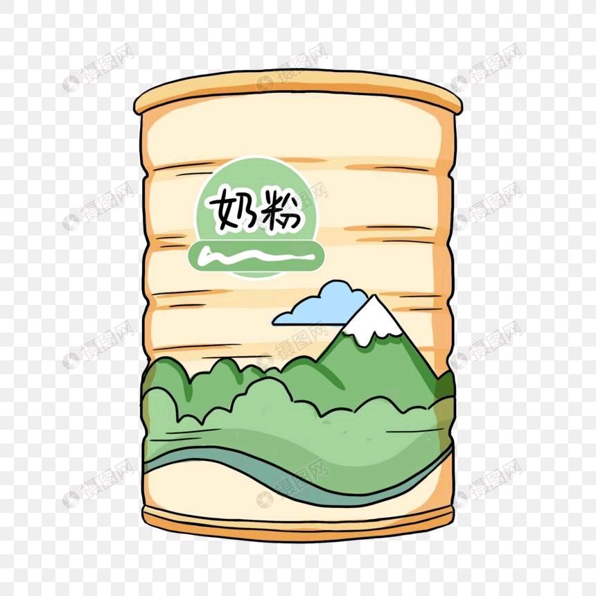 小鹏母婴