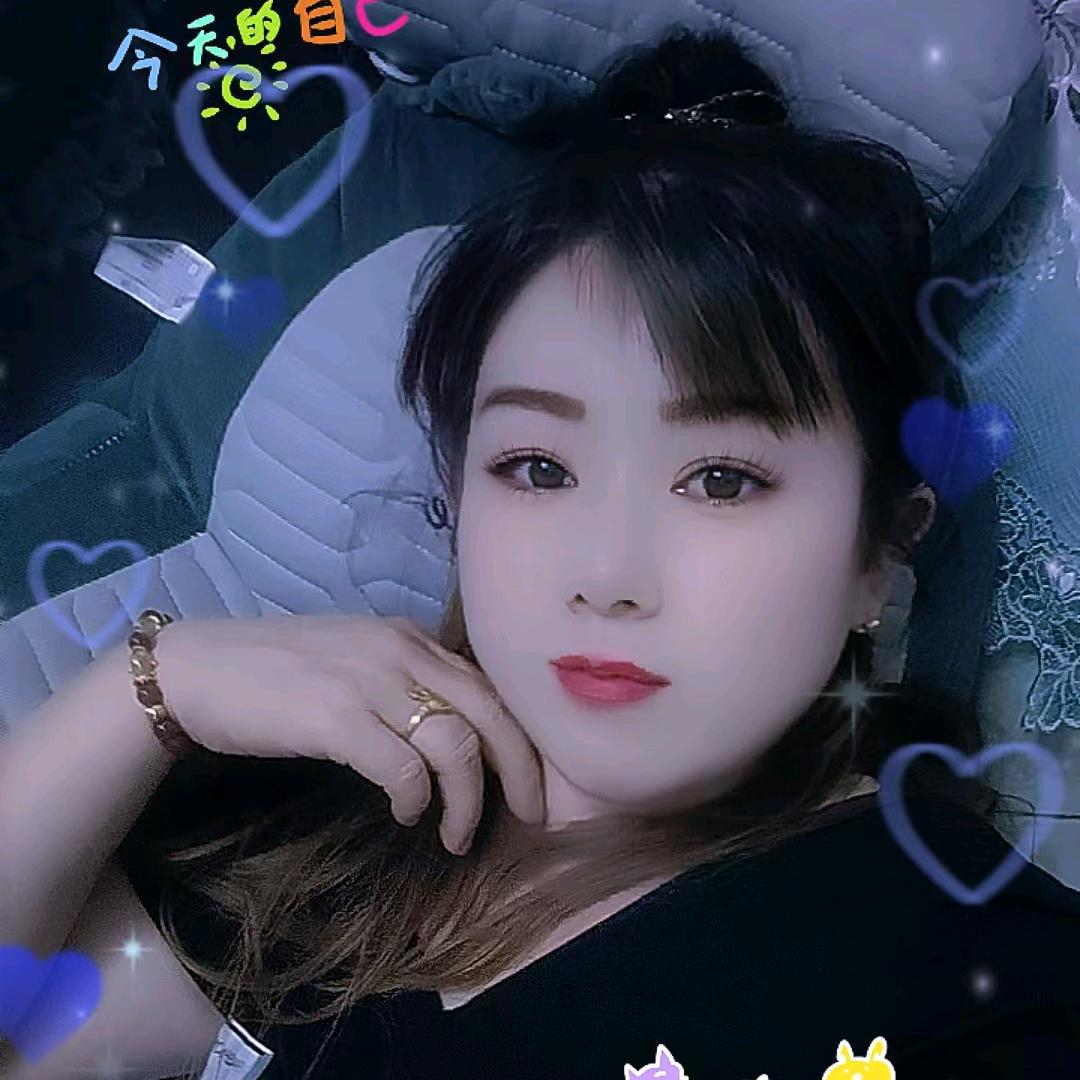 顺风顺水