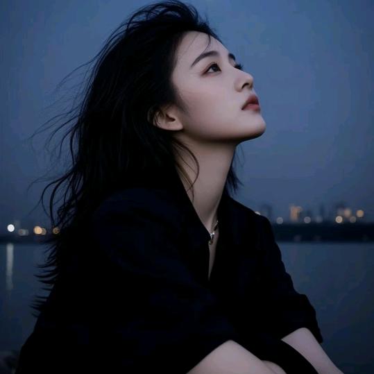 七月工厂清货