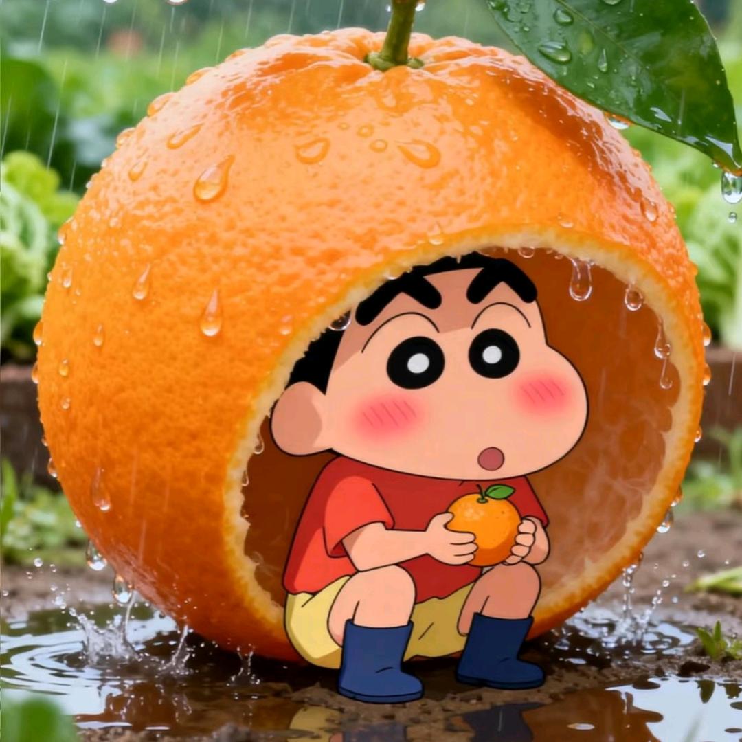 🍊ღ橘ღ光ღ漫ღ🍊