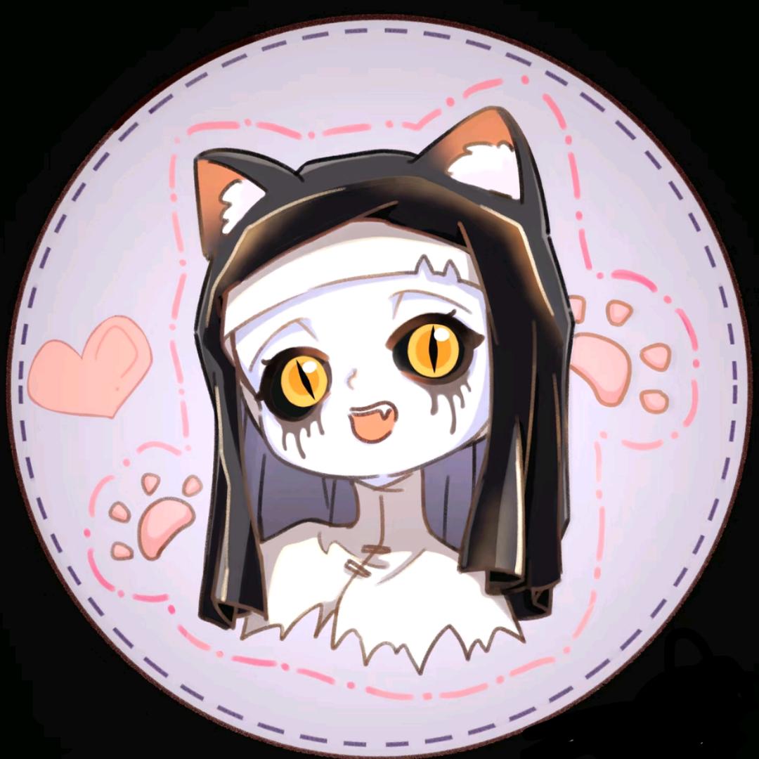 飞鸟落云