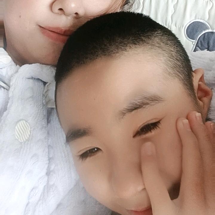 牛牛妈妈