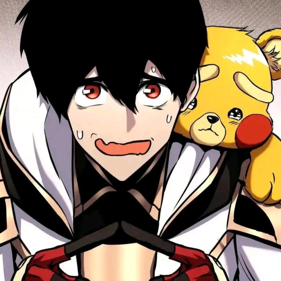 Five_box五号箱子