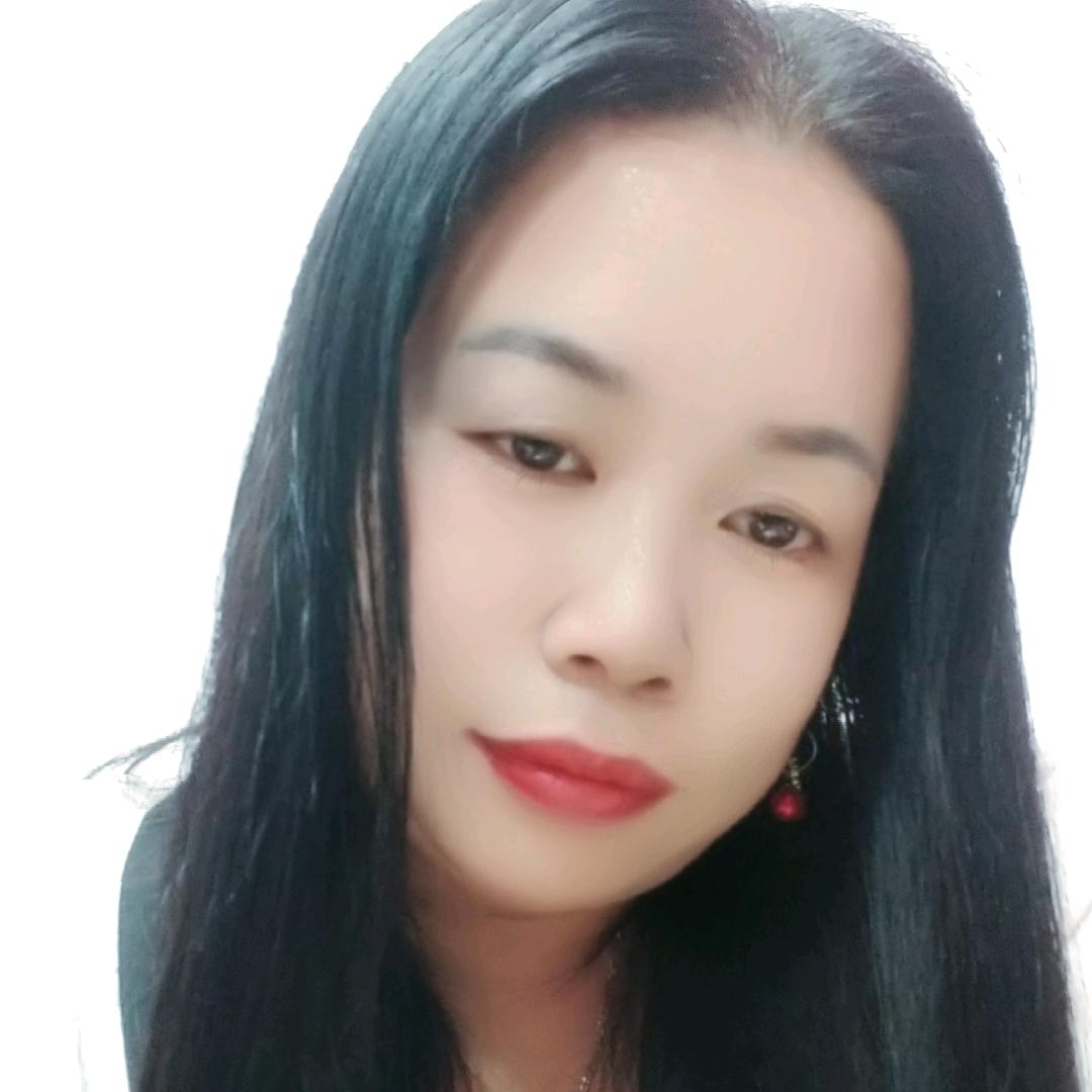封心锁爱