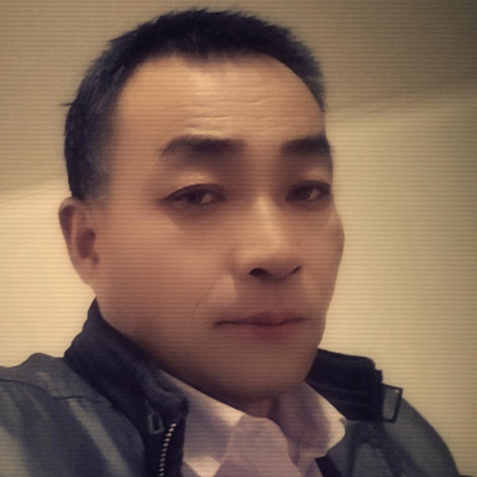 回忆往事