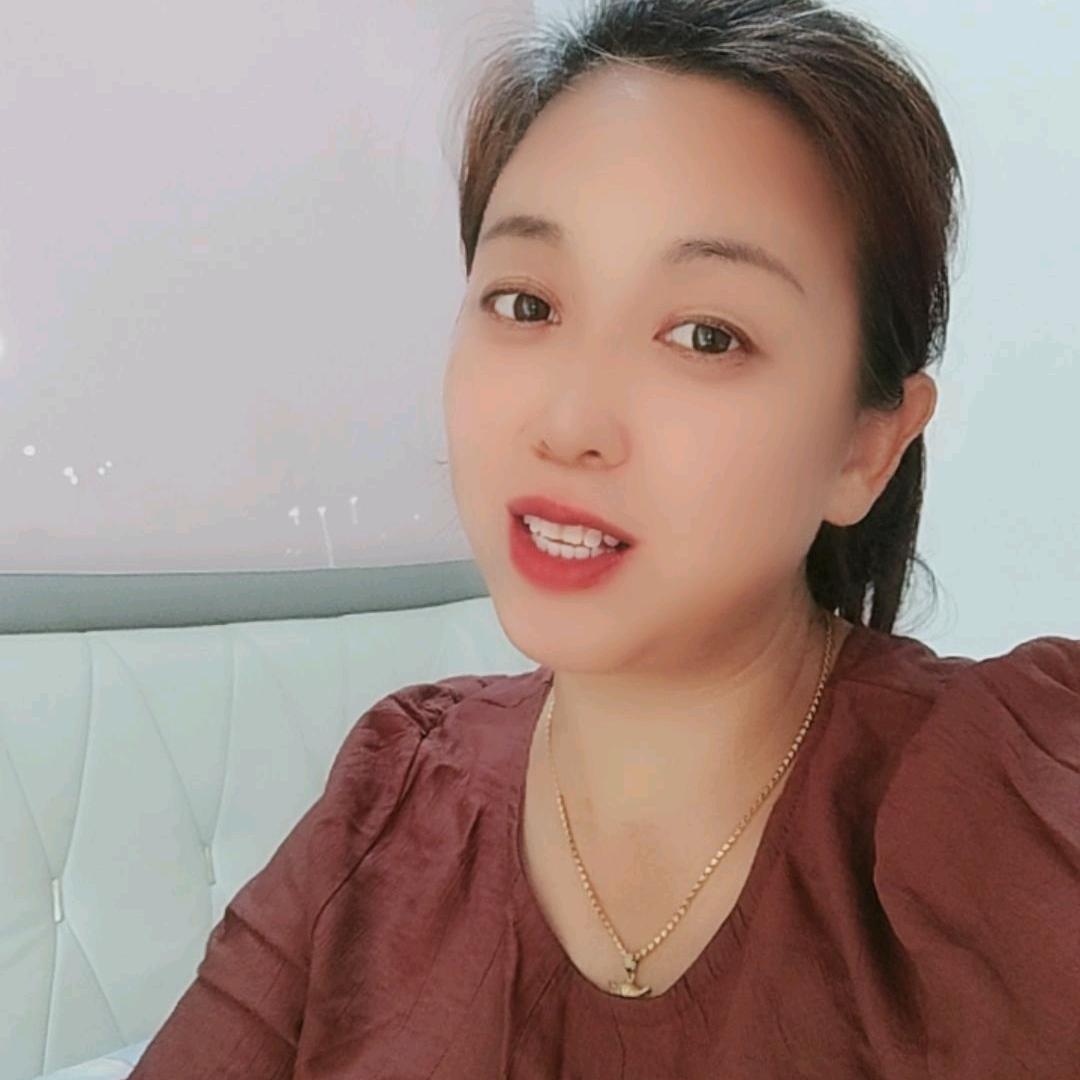 凡凡奶奶