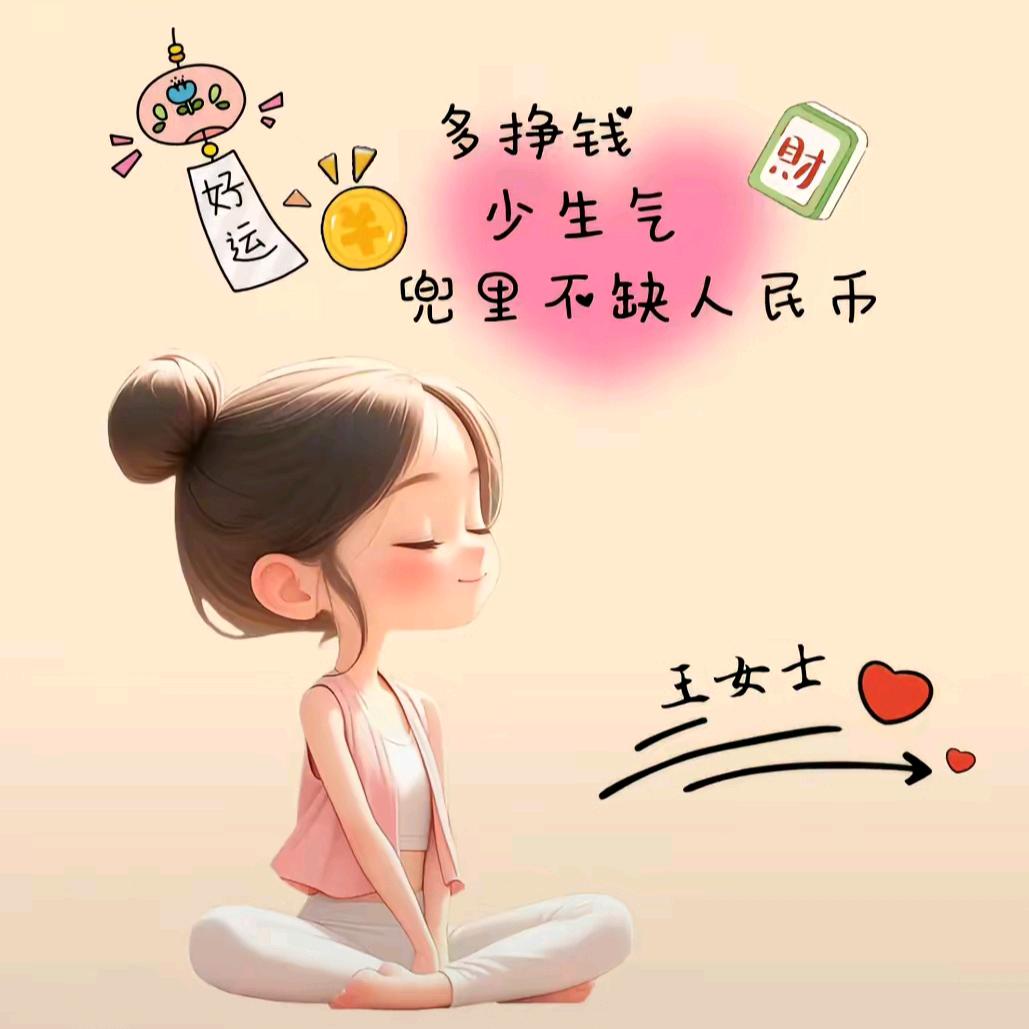 慧
