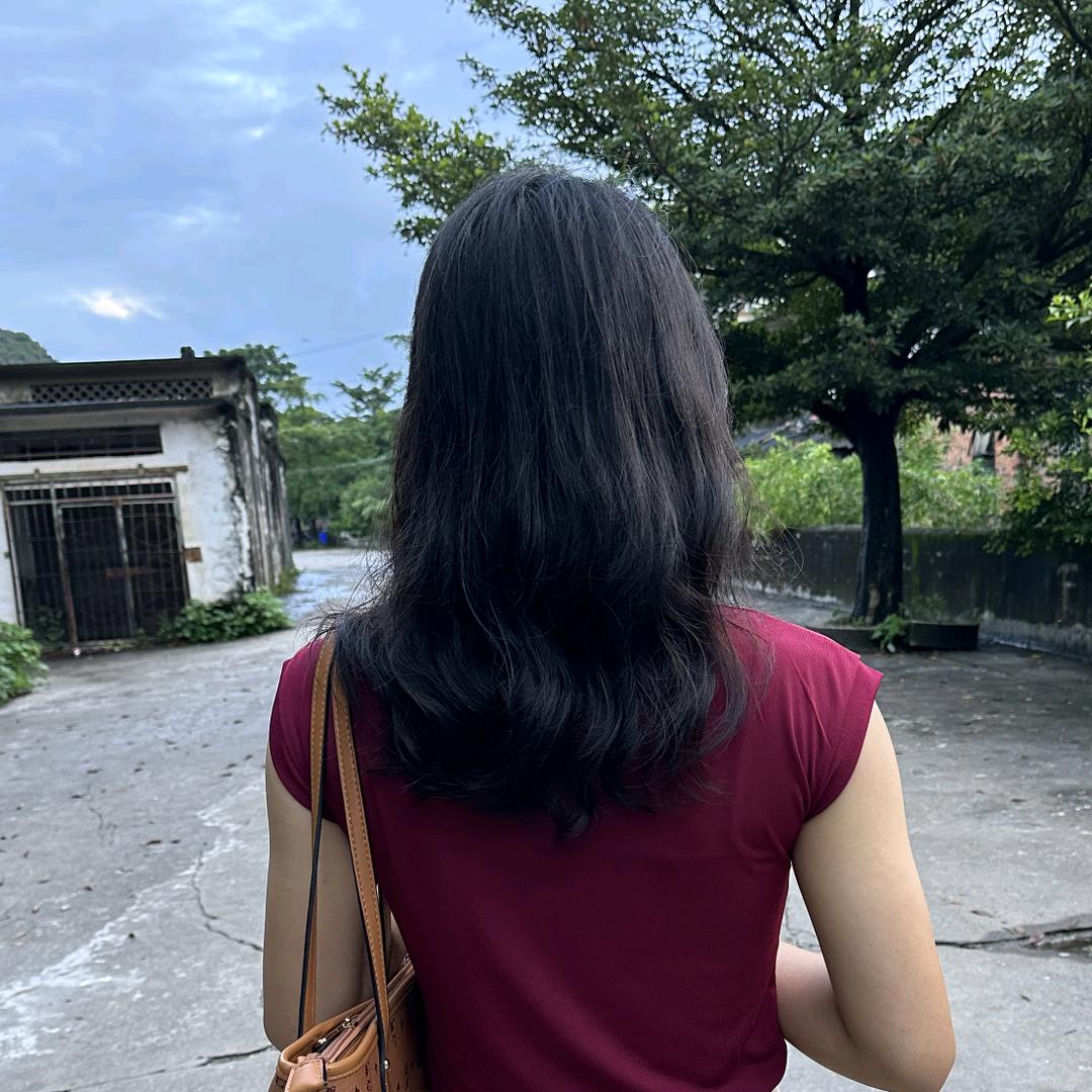 米🌾粒