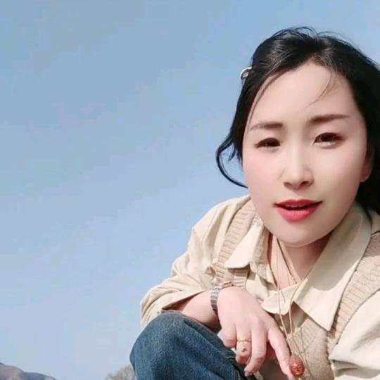 格格