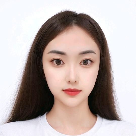 雾里看云