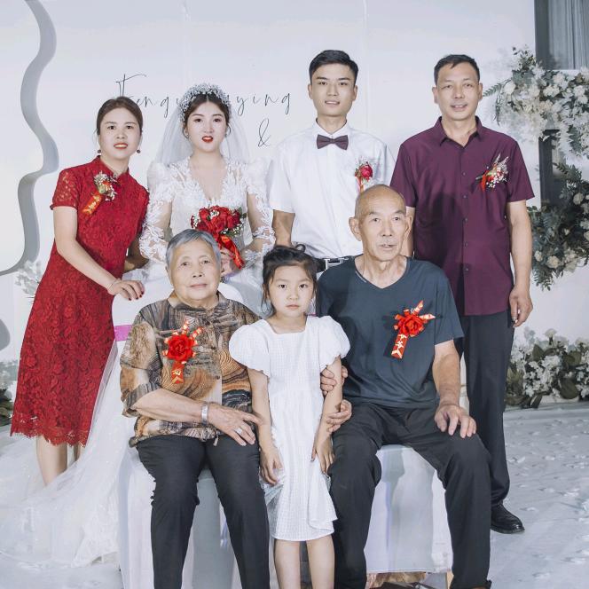六合削面  马投涧东头路北