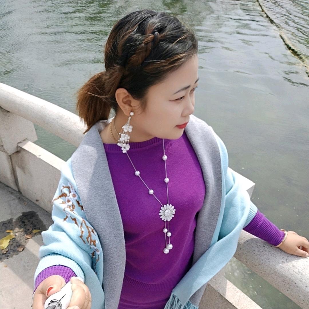 姚姐姐（跨区收割）