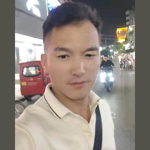 人生难得一知已