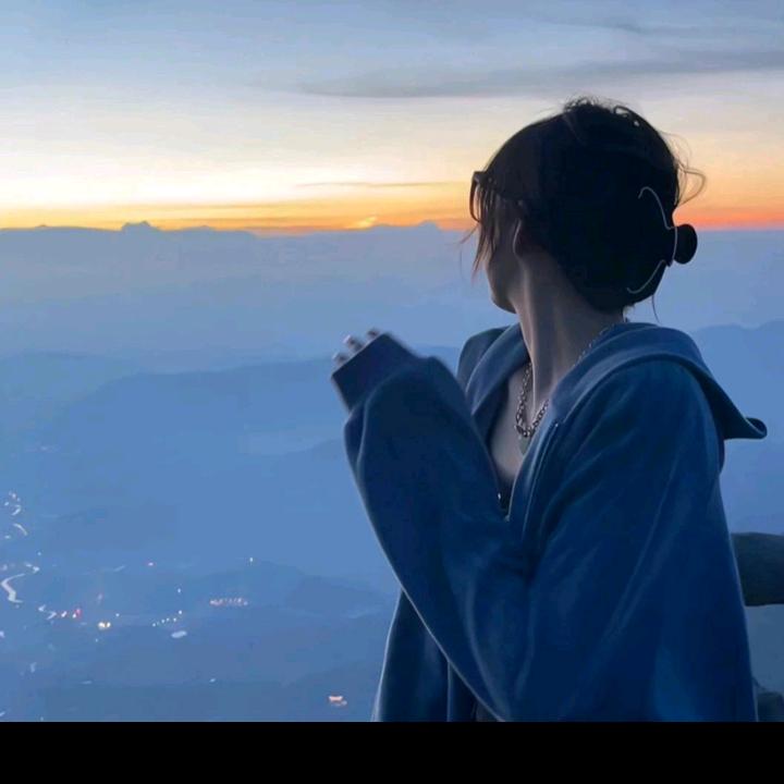 糖糖