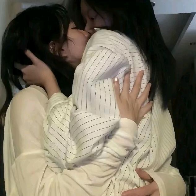 桑代克的猫