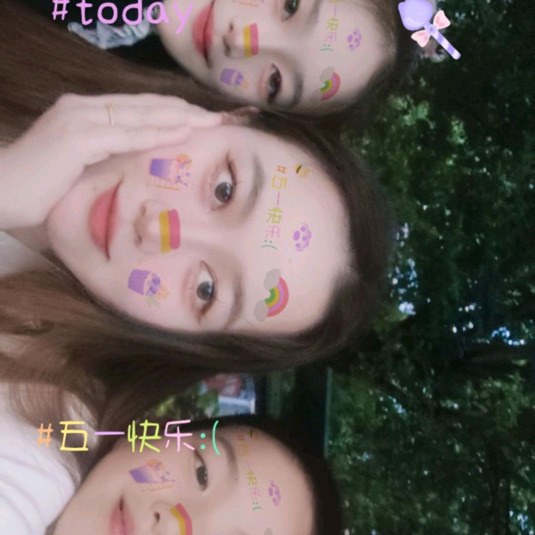 💕ঞ᭄悦己ꦿഒᩚ࿐