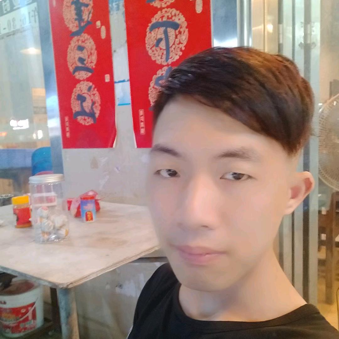 李清池