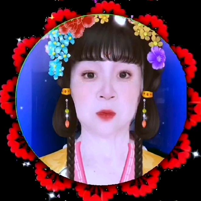 李菊阳