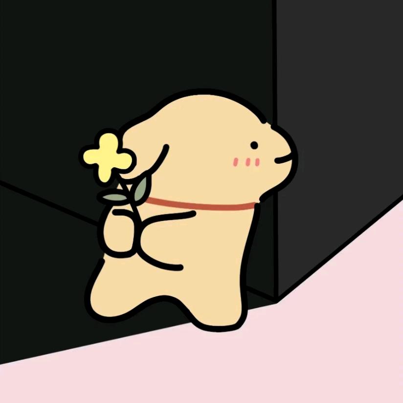 糖心He包蛋