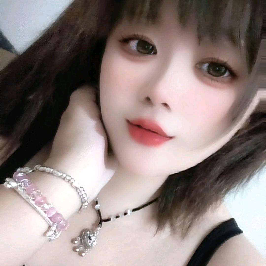 @🍓“爱丫头”❤️🤗