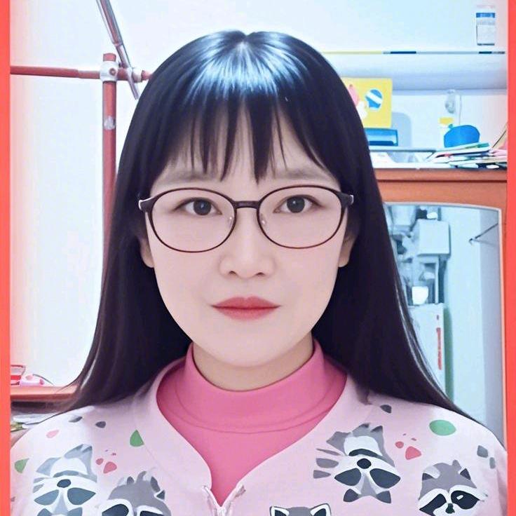 书书(手机摄影)