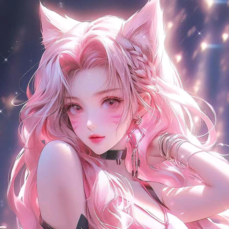 夜巴黎🔥🔥🔥