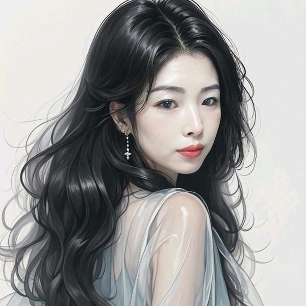 拽姐（互）79美