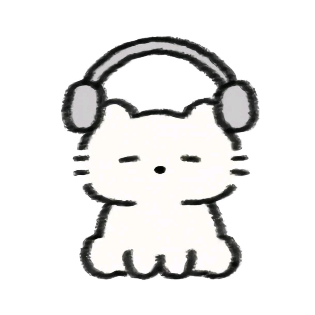 一定要暴瘦😍
