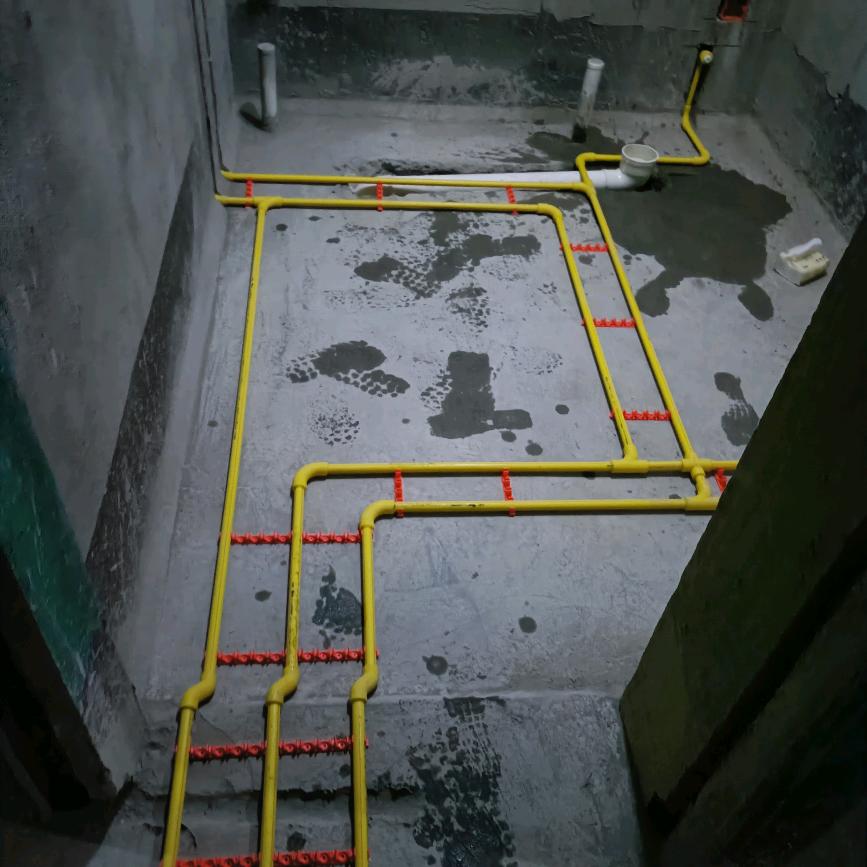 往钱看，往厚看