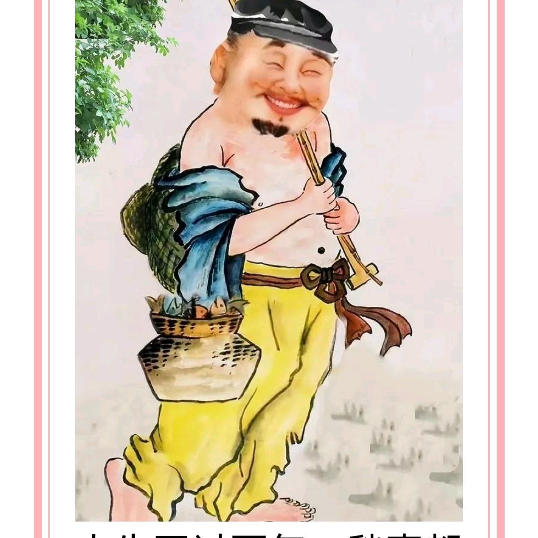 三角带，皮带轮，联轴器