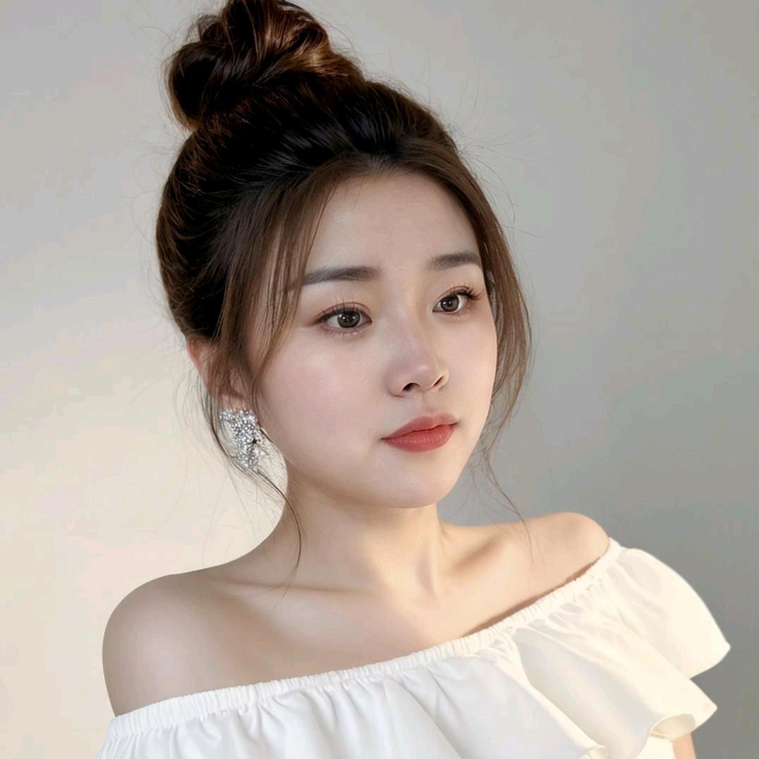 ❥⁵²º燕 ♡子♥︎