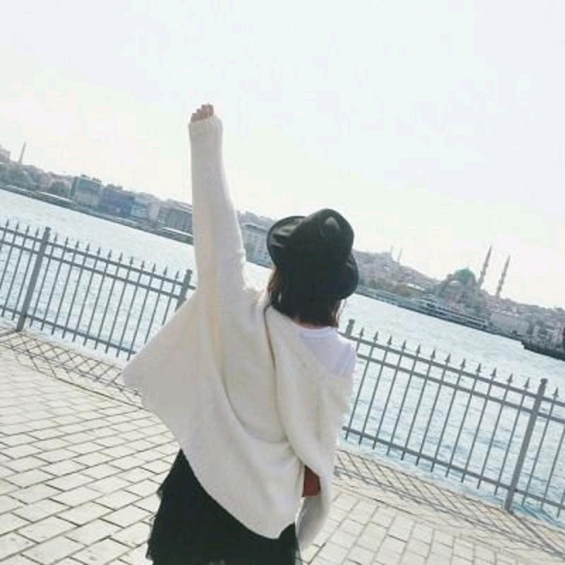 棒棒哒品质时尚童袜