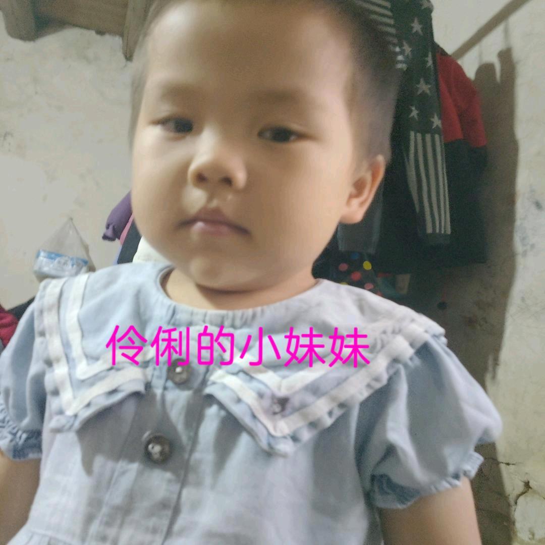 念念不忘四胎宝妈