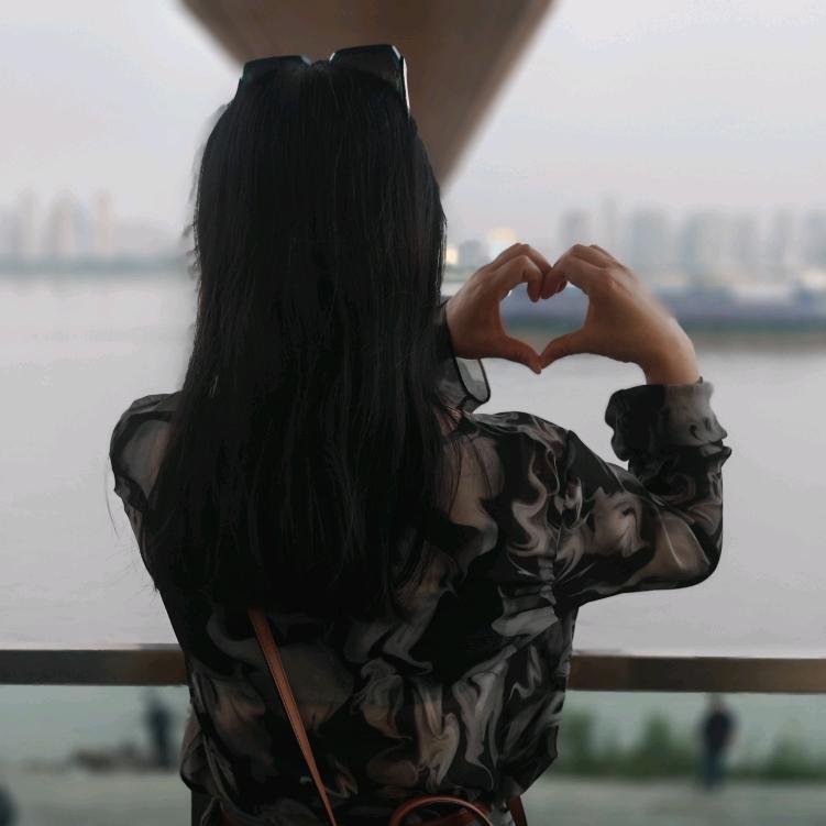 冬天的雨