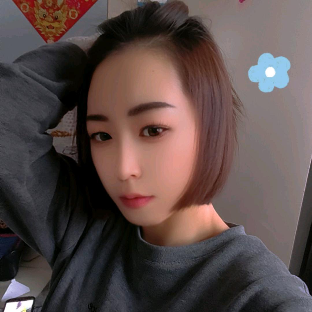 陈可可