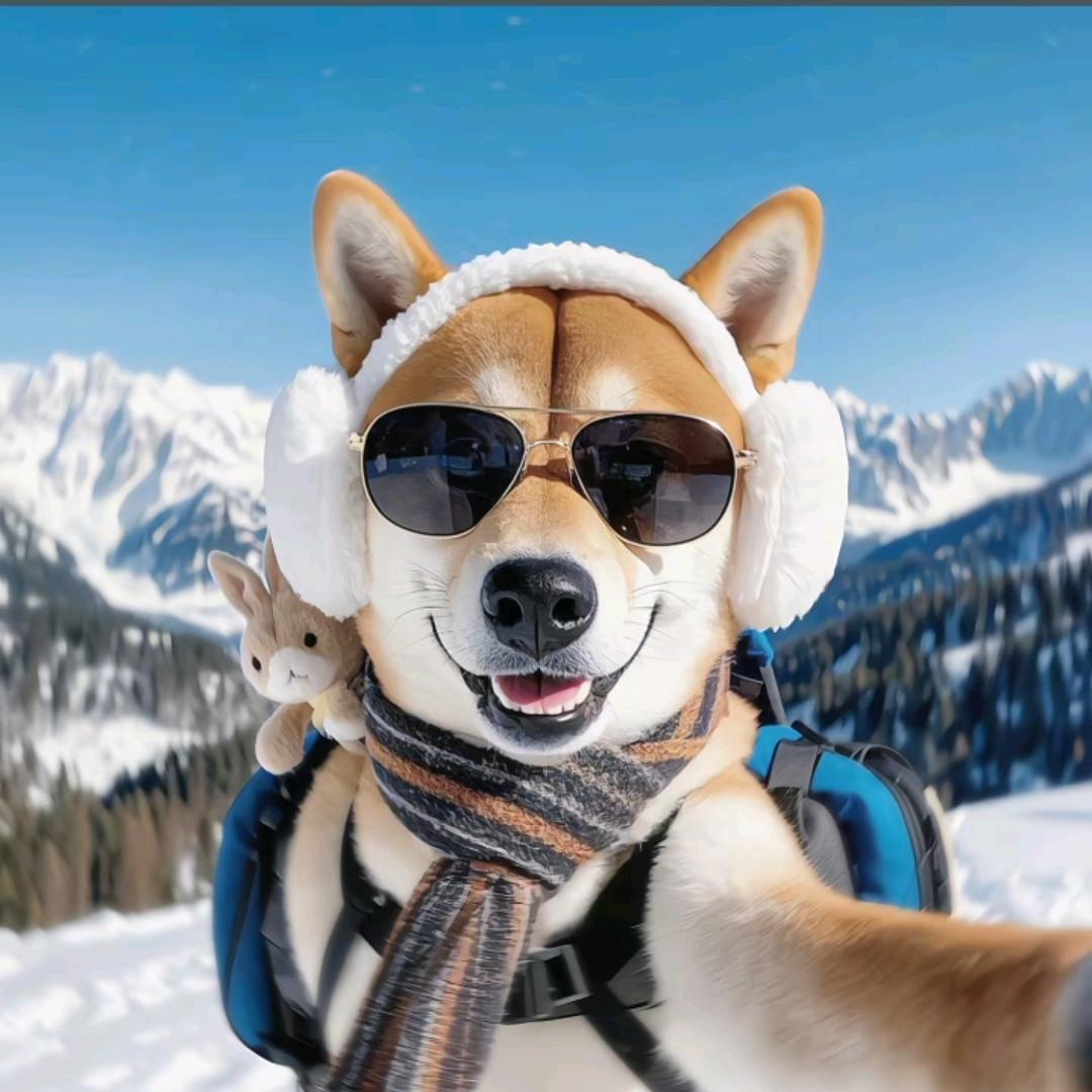 aaa雪糕批发
