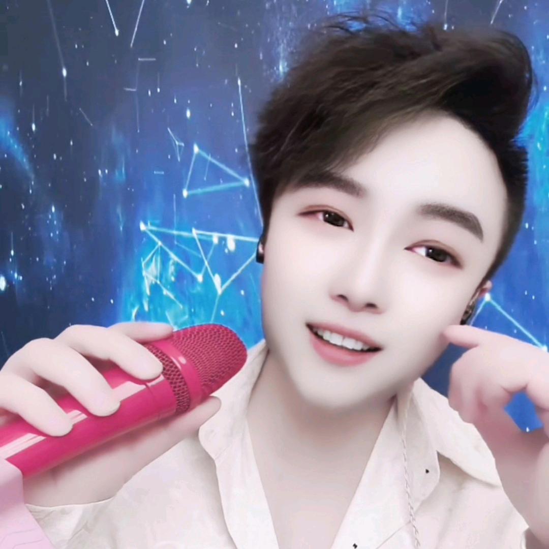 云青🎙☁️