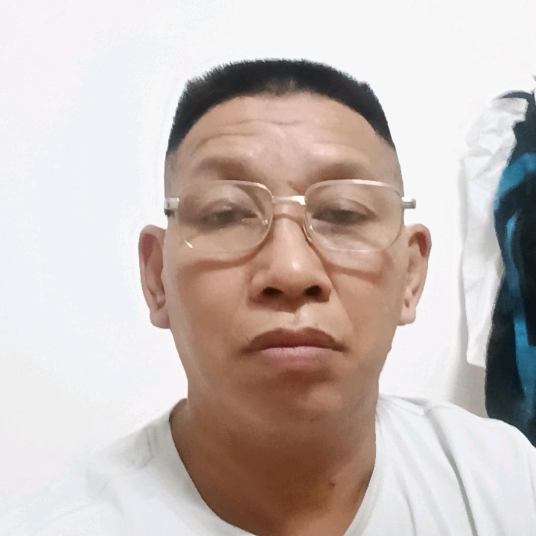 阿杰
