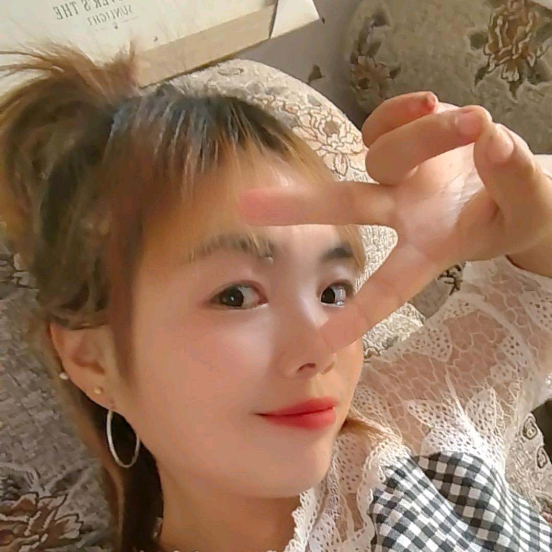 小米粒，，，