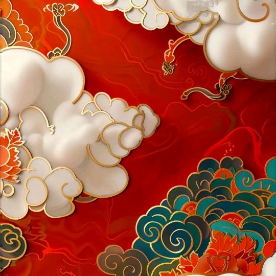 雪梓商行优品小铺