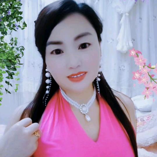 单身姐