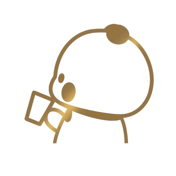 水拓🌸笙笙月非遗水拓