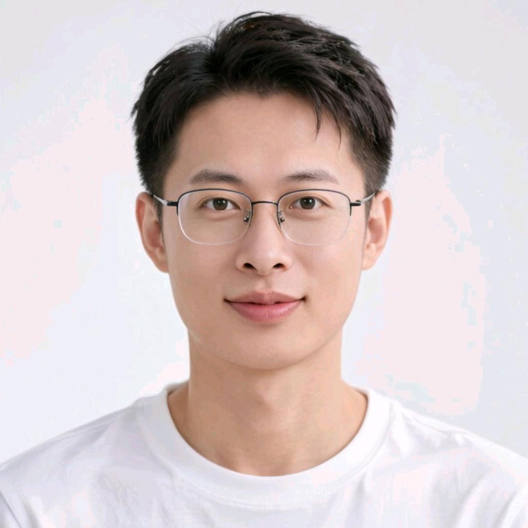 太极豪——玄豪
